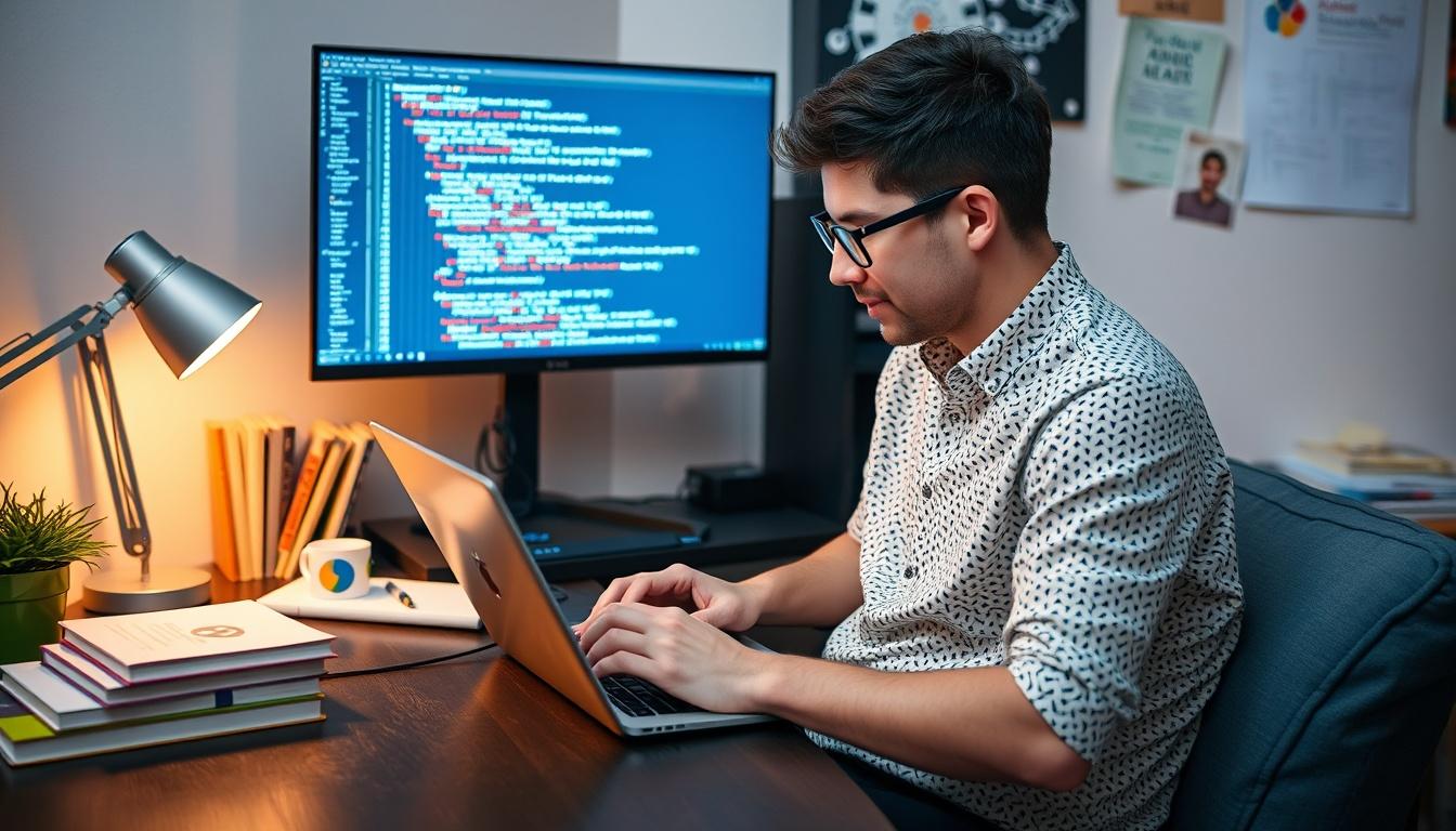 Business Automation